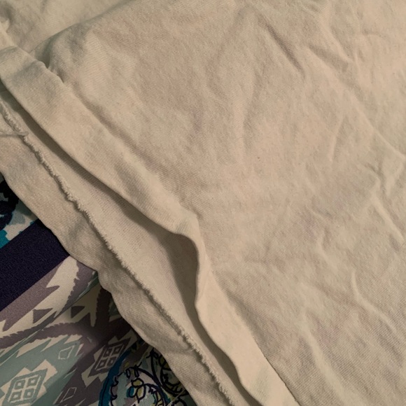 Vintage Suzuki Tee - Picture 4 of 5